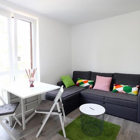 Jasmine'S Flat Portoroz Jb1 Apartamento Exterior foto